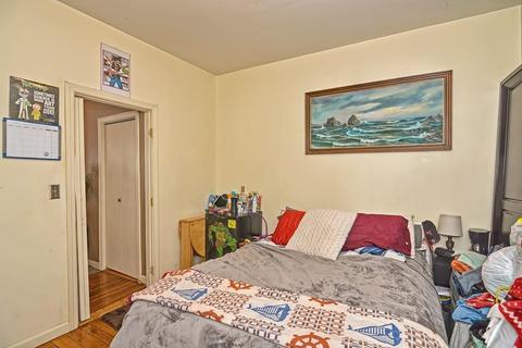 122 Melville St, Fall River, MA 02724 photo 12