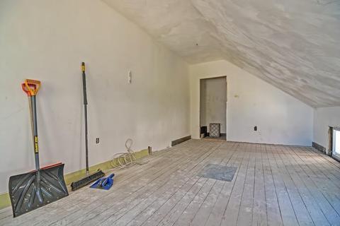 122 Melville St, Fall River, MA 02724 photo 30