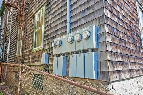 122 Melville St, Fall River, MA 02724 photo 40