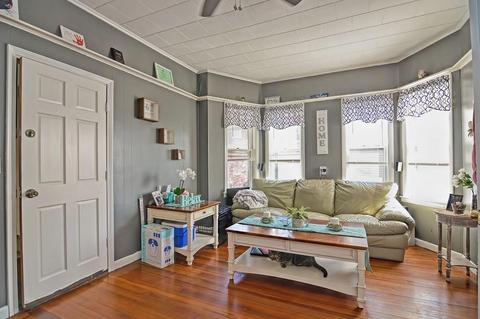 122 Melville St, Fall River, MA 02724 photo 20