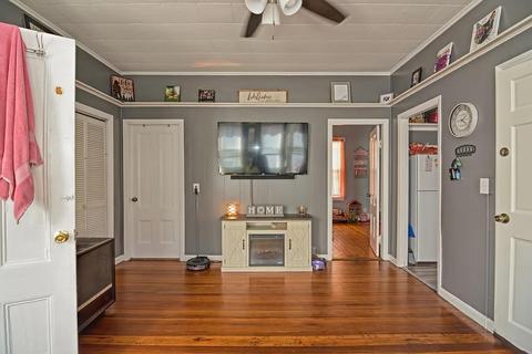122 Melville St, Fall River, MA 02724 photo 22