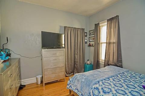 122 Melville St, Fall River, MA 02724 photo 9