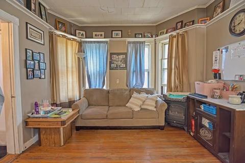 122 Melville St, Fall River, MA 02724 photo 5