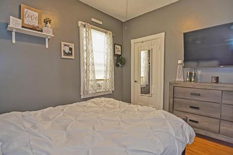 122 Melville St, Fall River, MA 02724 photo 28