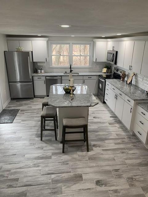 4 Carnation Cir #D, Reading, MA 01867 photo 7