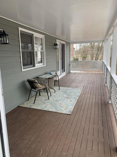 4 Carnation Cir #D, Reading, MA 01867 photo 16