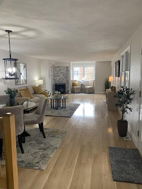 4 Carnation Cir #D, Reading, MA 01867 photo 10