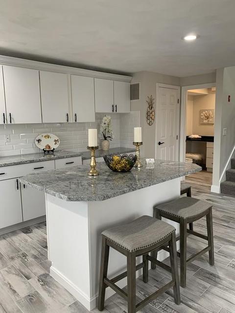 4 Carnation Cir #D, Reading, MA 01867 photo 8