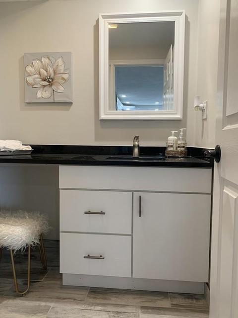 4 Carnation Cir #D, Reading, MA 01867 photo 9