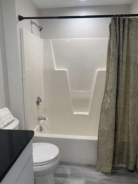4 Carnation Cir #D, Reading, MA 01867 photo 6