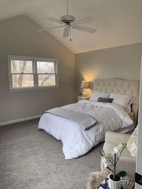 4 Carnation Cir #D, Reading, MA 01867 photo 4