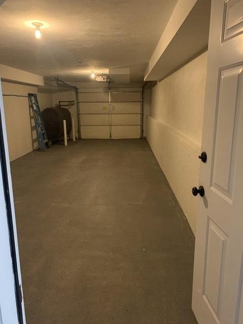 4 Carnation Cir #D, Reading, MA 01867 photo 15
