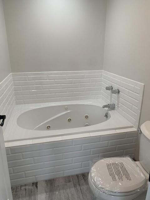4 Carnation Cir #D, Reading, MA 01867 photo 2