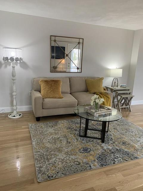 4 Carnation Cir #D, Reading, MA 01867 photo 12