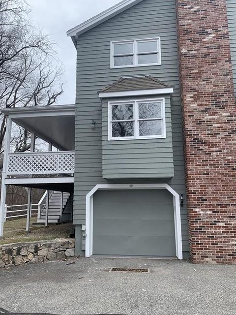 4 Carnation Cir #D, Reading, MA 01867 photo 18