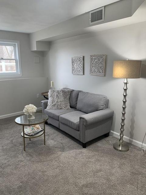 4 Carnation Cir #D, Reading, MA 01867 photo 14
