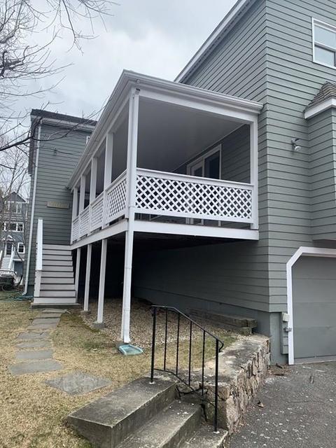 4 Carnation Cir #D, Reading, MA 01867 photo 17