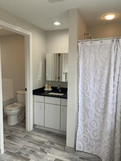 4 Carnation Cir #D, Reading, MA 01867 photo 3