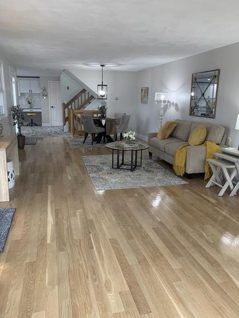 4 Carnation Cir #D, Reading, MA 01867 photo 13