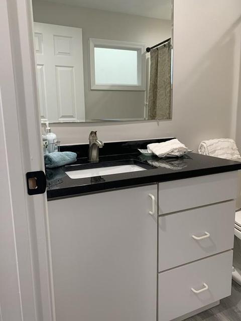 4 Carnation Cir #D, Reading, MA 01867 photo 5