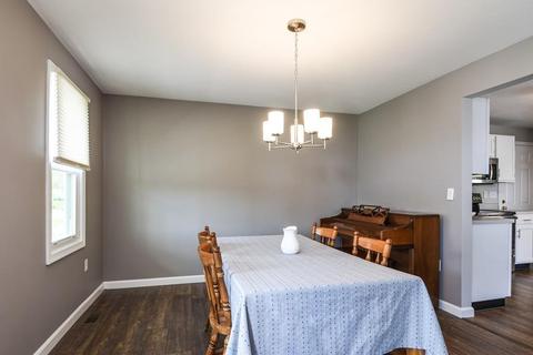 37 Wildflower Dr, Sutton, MA 01590 photo 11