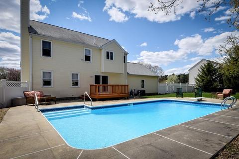 37 Wildflower Dr, Sutton, MA 01590 photo 27