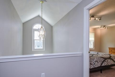 37 Wildflower Dr, Sutton, MA 01590 photo 16