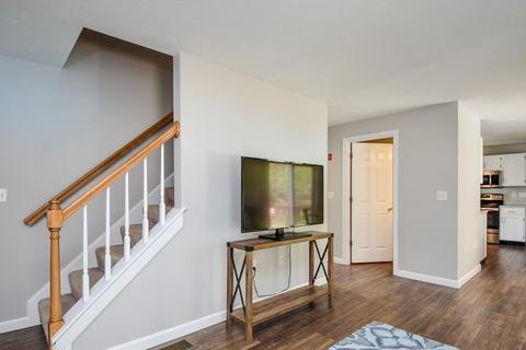37 Wildflower Dr, Sutton, MA 01590 photo 15
