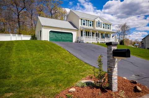 37 Wildflower Dr, Sutton, MA 01590 photo 29