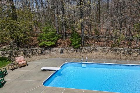37 Wildflower Dr, Sutton, MA 01590 photo 24