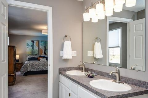 37 Wildflower Dr, Sutton, MA 01590 photo 21