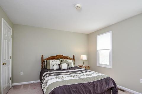 37 Wildflower Dr, Sutton, MA 01590 photo 18