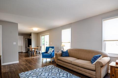 37 Wildflower Dr, Sutton, MA 01590 photo 7