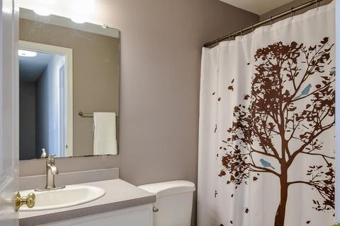 37 Wildflower Dr, Sutton, MA 01590 photo 19