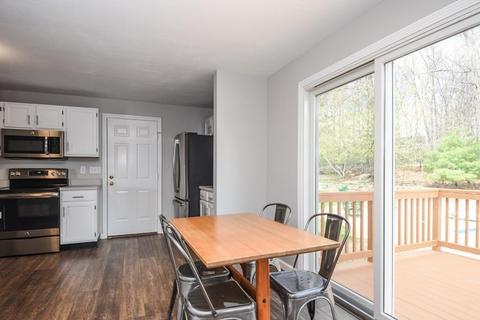 37 Wildflower Dr, Sutton, MA 01590 photo 6