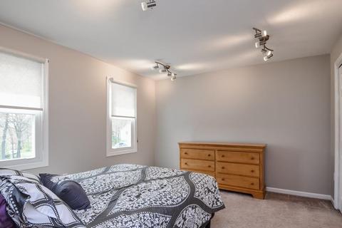 37 Wildflower Dr, Sutton, MA 01590 photo 17