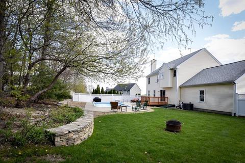 37 Wildflower Dr, Sutton, MA 01590 photo 28