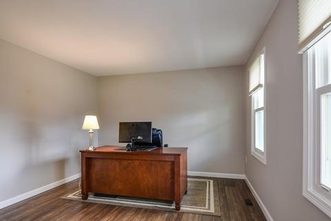 37 Wildflower Dr, Sutton, MA 01590 photo 14
