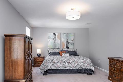 37 Wildflower Dr, Sutton, MA 01590 photo 20