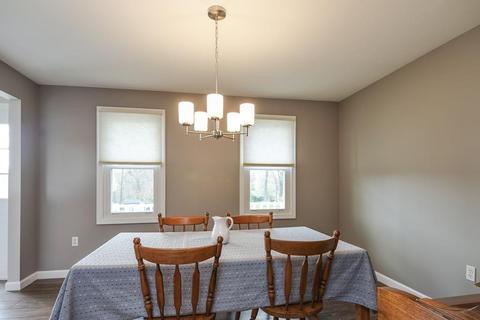 37 Wildflower Dr, Sutton, MA 01590 photo 12
