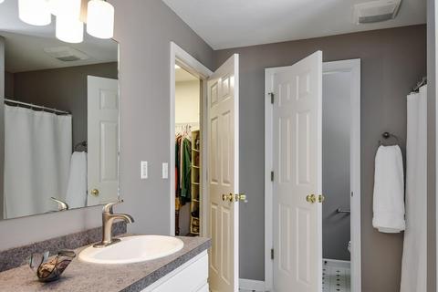 37 Wildflower Dr, Sutton, MA 01590 photo 22