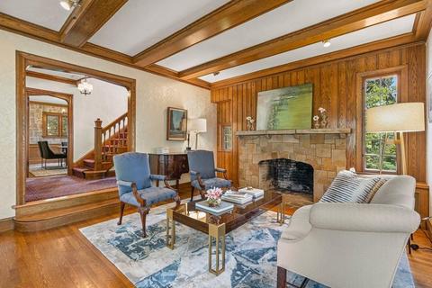 46 Windsor Rd, Wellesley, MA 02481 photo 5