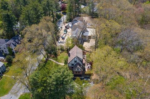 46 Windsor Rd, Wellesley, MA 02481 photo 17