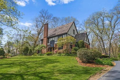 46 Windsor Rd, Wellesley, MA 02481 photo 16