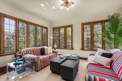 46 Windsor Rd, Wellesley, MA 02481 photo 7