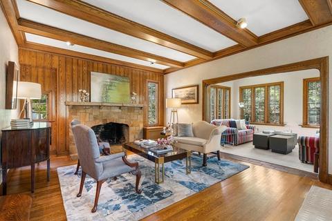 46 Windsor Rd, Wellesley, MA 02481 photo 6