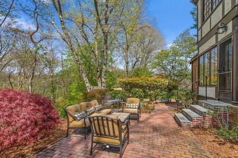 46 Windsor Rd, Wellesley, MA 02481 photo 13