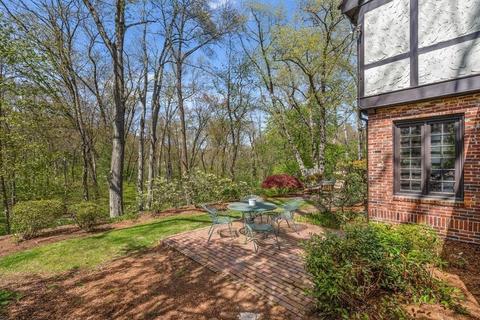 46 Windsor Rd, Wellesley, MA 02481 photo 14