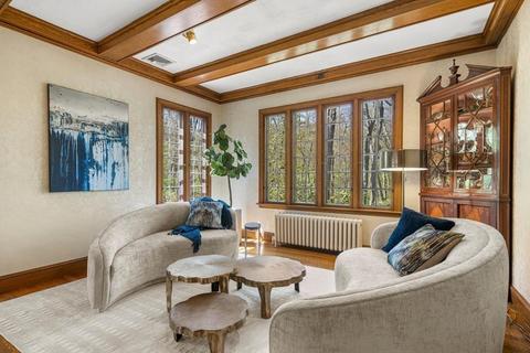 46 Windsor Rd, Wellesley, MA 02481 photo 8