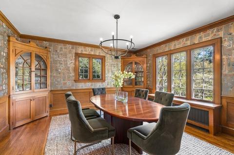 46 Windsor Rd, Wellesley, MA 02481 photo 10